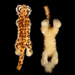 RARE GORGEOUS Steiff Middle Brother Stalking Leopard Wild Cat ID 1956-1958 ONLY 10 RARE GORGEOUS Steiff Middle Brother Stalking Leopard Wild Cat ID 1956-1958 ONLY -Steiff GORGEOUS Steiff Middle Brother Stalking Leopard pic 5o 720 a86956b9 0