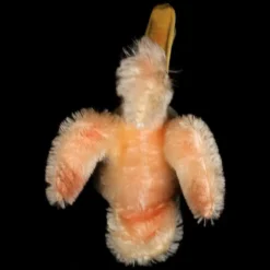 Rare Gorgeous Coloring Steiff Piccy Pelican Bird All ID 14 Rare Gorgeous Coloring Steiff Piccy Pelican Bird All ID -Steiff Gorgeous Coloring Steiff Piccy Pelican Bird pic 6o 720 7b93c668 0