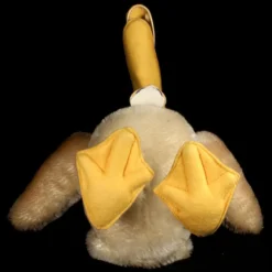 Rare Gorgeous LARGE! Brother Steiff Piccy Pelican Bird All ID 3 Years Only! -Steiff Gorgeous LARGEx7821 Brother Steiff Piccy Pelican pic 7o 720 5b9b5ee9 0