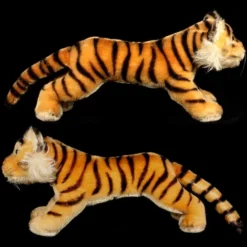 Gorgeous Rare SWEEEEEEET Big Brother Steiff Tiger Cub Baby Jungtiger Wild Cat 7 Gorgeous Rare SWEEEEEEET Big Brother Steiff Tiger Cub Baby Jungtiger Wild Cat -Steiff Gorgeous SWEEEEEEET Big Brother Steiff Tiger pic 3o 720 3cc864d8 0