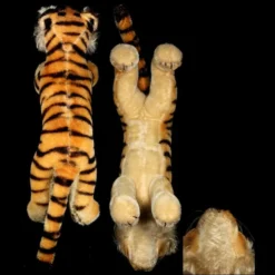 Gorgeous Rare SWEEEEEEET Big Brother Steiff Tiger Cub Baby Jungtiger Wild Cat 8 Gorgeous Rare SWEEEEEEET Big Brother Steiff Tiger Cub Baby Jungtiger Wild Cat -Steiff Gorgeous SWEEEEEEET Big Brother Steiff Tiger pic 4o 720 00000000 0