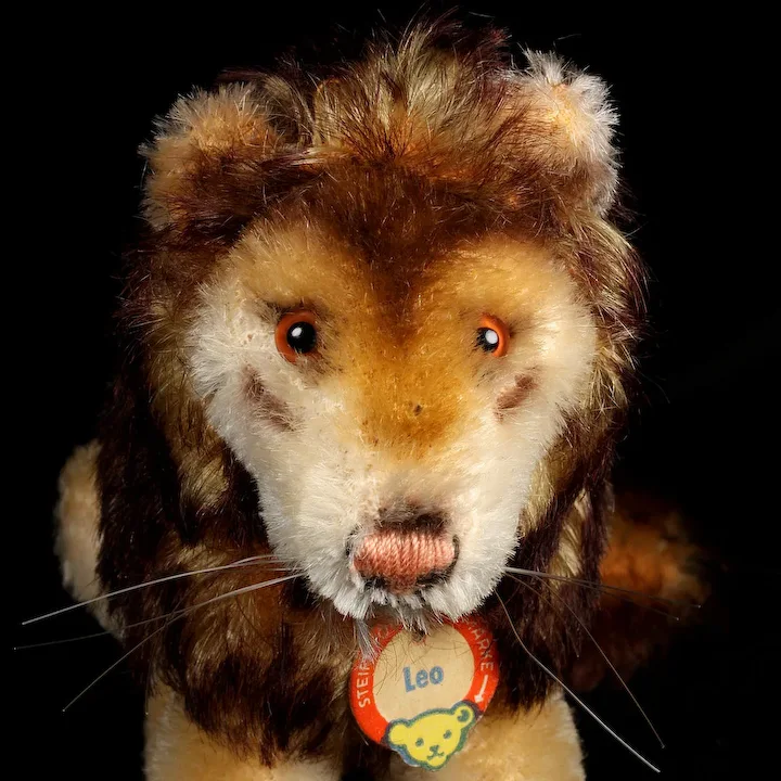 Gorgeous And Sweet Steiff Tiny Brother Sitting Leo Lion Wild Cat Fantastic Coloring ID 1 Gorgeous And Sweet Steiff Tiny Brother Sitting Leo Lion Wild Cat Fantastic Coloring ID