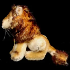 Gorgeous And Sweet Steiff Tiny Brother Sitting Leo Lion Wild Cat Fantastic Coloring ID 11 Gorgeous And Sweet Steiff Tiny Brother Sitting Leo Lion Wild Cat Fantastic Coloring ID -Steiff Gorgeous Sweet Steiff Tiny Brother Sitting pic 5o 720 f7b18db2 0