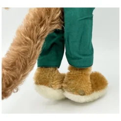 HTF Vintage Schuco Bigo Bello Boy Flexi Fox - Dressed Reynard Doll - 14" Tall - Mohair - Poseable 19 HTF Vintage Schuco Bigo Bello Boy Flexi Fox - Dressed Reynard Doll - 14" Tall - Mohair - Poseable -Steiff HTF Vintage Schuco Bigo Bello Boy pic 9o 7203a10.10 4a199dbe f