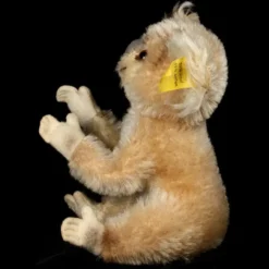 Rare Little Brother Steiff Koala (NOT BEAR) 2 IDs 17 Rare Little Brother Steiff Koala (NOT BEAR) 2 IDs -Steiff Little Brother Steiff Koala NOT BEAR pic 5o 720 822f7761 0