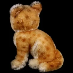 Little Brother Rare Steiff Seated Mohair Baby Lion Jungloewe Wild Cat ID 1956-1961 Only 17 Little Brother Rare Steiff Seated Mohair Baby Lion Jungloewe Wild Cat ID 1956-1961 Only -Steiff Little Brother Steiff Seated Mohair Baby pic 7o 720 05880179 0