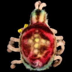 Little Sister Rare Steiff Spidy Spider Spinne 2 IDS 1960 And 1961 Only 13 Little Sister Rare Steiff Spidy Spider Spinne 2 IDS 1960 And 1961 Only -Steiff Little Sister Steiff Spidy Spider Spinne pic 6o 720 cc62f9d9 0