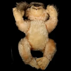 Rare Middle Brother Steiff Koala (NOT) Bear '55-'61 Only! 22 Rare Middle Brother Steiff Koala (NOT) Bear '55-'61 Only! -Steiff Middle Brother Steiff Koala NOT Bear pic 10o 720 b7122cda 0