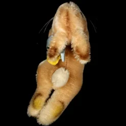 Middle Brother Steiff Lieg Hase Lying Rabbit Beautiful Coloring All ID 21 Middle Brother Steiff Lieg Hase Lying Rabbit Beautiful Coloring All ID -Steiff Middle Brother Steiff Lieg Hase Lying pic 10o 720 01047aa9 0