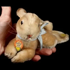 Middle Brother Steiff Lieg Hase Lying Rabbit Beautiful Coloring All ID 23 Middle Brother Steiff Lieg Hase Lying Rabbit Beautiful Coloring All ID -Steiff Middle Brother Steiff Lieg Hase Lying pic 12o 720 227e61ff 0