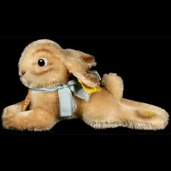 Middle Brother Steiff Lieg Hase Lying Rabbit Beautiful Coloring All ID 16 Middle Brother Steiff Lieg Hase Lying Rabbit Beautiful Coloring All ID -Steiff Middle Brother Steiff Lieg Hase Lying pic 5o 720 4f374893 0