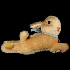 Middle Brother Steiff Lieg Hase Lying Rabbit Beautiful Coloring All ID 17 Middle Brother Steiff Lieg Hase Lying Rabbit Beautiful Coloring All ID -Steiff Middle Brother Steiff Lieg Hase Lying pic 6o 720 f6db8855 0