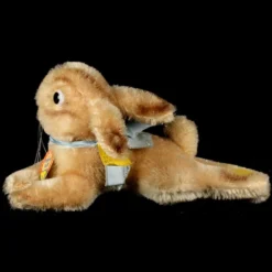 Middle Brother Steiff Lieg Hase Lying Rabbit Beautiful Coloring All ID 18 Middle Brother Steiff Lieg Hase Lying Rabbit Beautiful Coloring All ID -Steiff Middle Brother Steiff Lieg Hase Lying pic 7o 720 27b2d051 0