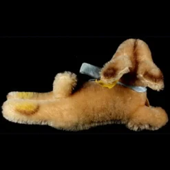 Middle Brother Steiff Lieg Hase Lying Rabbit Beautiful Coloring All ID 19 Middle Brother Steiff Lieg Hase Lying Rabbit Beautiful Coloring All ID -Steiff Middle Brother Steiff Lieg Hase Lying pic 8o 720 7c75ecd6 0