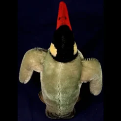 Middle Sister Steiff Peggy Penguin All ID -Steiff Middle Sister Steiff Peggy Penguin All pic 5o 720 c90e8de6 0