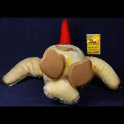 Middle Sister Steiff Peggy Penguin All ID -Steiff Middle Sister Steiff Peggy Penguin All pic 6o 720 a8ed2ee0 0