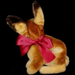 Rare Next To Largest Brother Steiff Early Sitting Hase Rabbit Bunny Before Sonny 2 IDS 18 Rare Next To Largest Brother Steiff Early Sitting Hase Rabbit Bunny Before Sonny 2 IDS -Steiff Nex7878t to Largest Brother Steiff Early pic 8o 720 b85a5af3 0