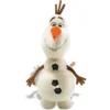 Steiff - Disney Frozen Olaf Snowman Limited Edition 354571