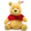 Steiff - Disney Winnie The Pooh Limited Edition 683411