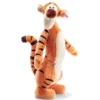 Steiff - Disney Large Tigger Limited Edition 683404