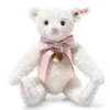 Steiff - Steiff Museum Teddy Bear 2023 Limited Ed. 675126