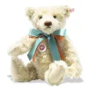 Steiff - 2021 British Collectors Bear Limited Edition 690945