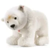 Steiff - Arco Polar Bear (Alpaca) Limited Edition 036347