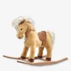Steiff Franzi Riding Pony Rocking Horse 70cm