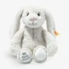 Steiff My First Hoppie Soft Toy 26cm