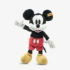 Steiff Soft Cuddly Friends Disney Originals Mickey Mouse Soft Toy 31cm