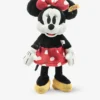 Steiff Soft Cuddly Friends Disney Originals Minnie Mouse Soft Toy 31cm