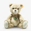 Steiff Teddies For Tomorrow Tom Recycled Soft Toy 30cm