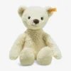 Steiff Tommy Teddy Bear 30cm