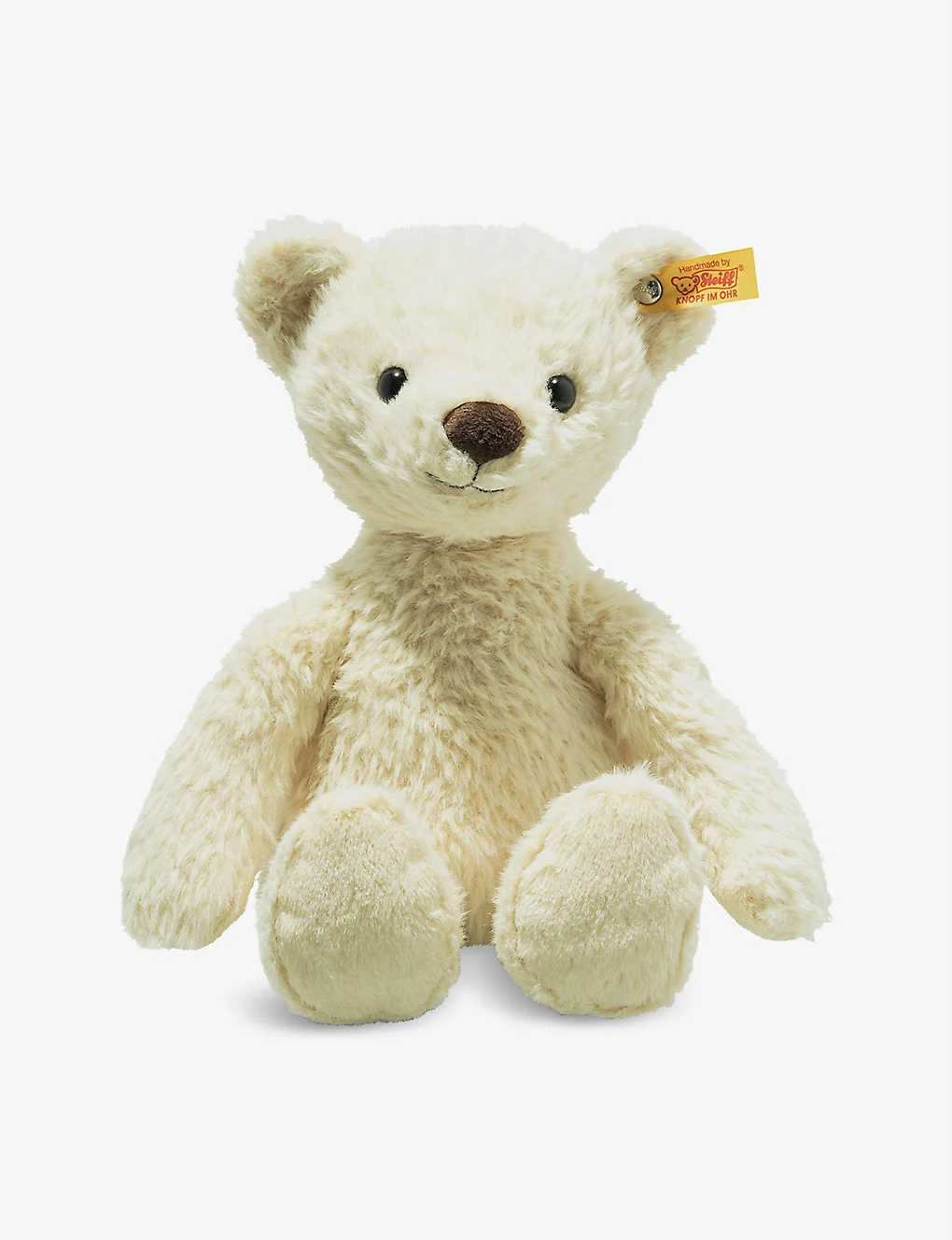 Steiff Tommy Teddy Bear 30cm 1 Steiff Tommy Teddy Bear 30cm