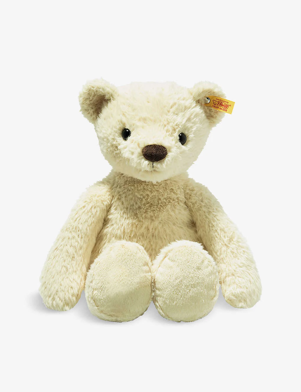 Steiff Tommy Teddy Bear 40cm 1 Steiff Tommy Teddy Bear 40cm