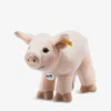 Steiff Sissi Piglet Soft Toy 30cm