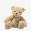 Steiff Ben Soft Toy 30cm