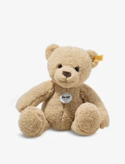 Steiff Ben Soft Toy 30cm