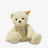 Steiff Mila Soft Toy 30cm