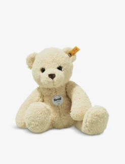 Steiff Mila Soft Toy 30cm