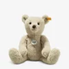 Steiff Mama Bear Soft Toy 36cm