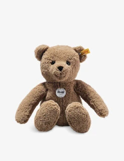 Steiff Papa Bear Soft Toy 36cm