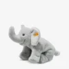 Steiff Floppy Trampili Elephant Soft Toy 20cm