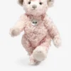 Steiff Linda Classic Mohair Teddy Bear 30cm