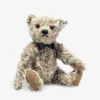 Steiff Frederic Mohair Wool Teddy Bear 34cm