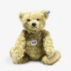 Steiff Classic 1920 Mohair-blend Teddy Bear