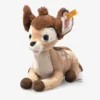 Steiff Disney Originals Bambi Soft Toy 13cm