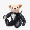 Steiff James Bond 007 Teddy Bear 30cm