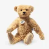 Steiff Replica 1906 Limited-edition Collectible Teddy Bear 32cm