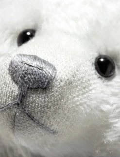 Steiff HM Queen Elizabeth – Dedication To Service Limited-edition Collectible Teddy Bear 45cm -Steiff R04131904 ALT02